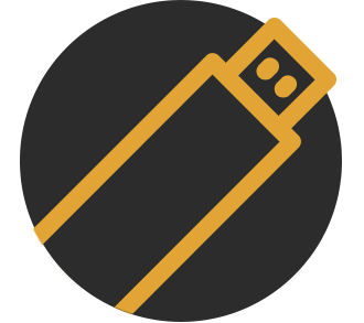 digital-icon