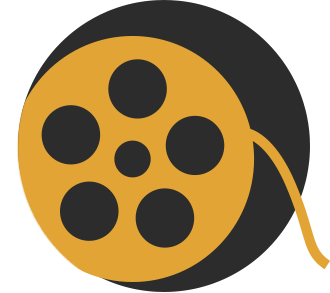 film-icon