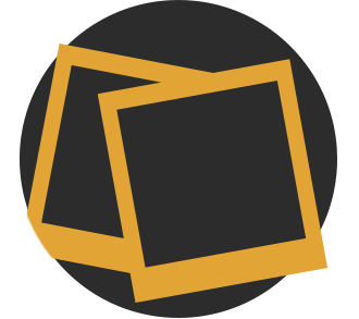 photos-icon