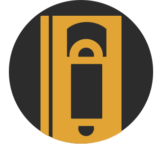 tape-icon